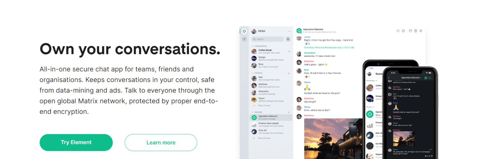 18 Free Video Calling sites That'll Make Your Life Easier 🤏 tl;dv