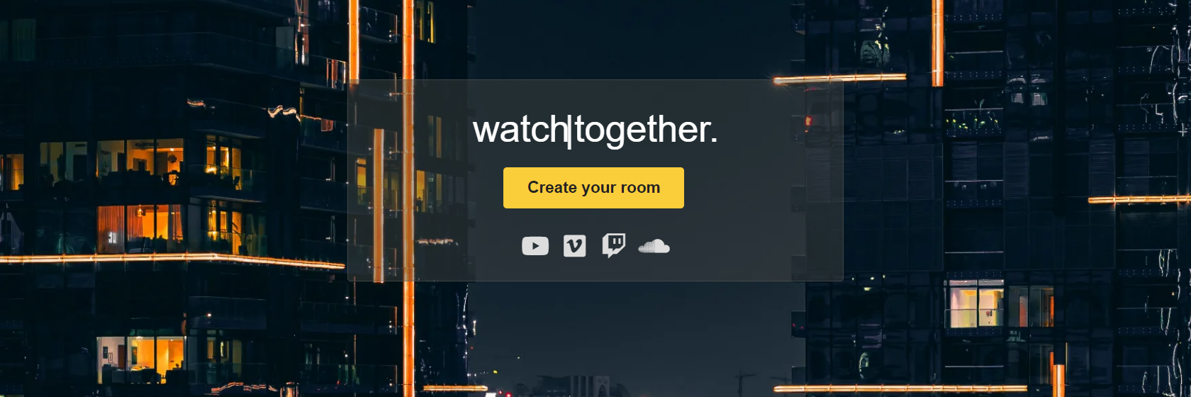 18 Free Video Calling sites That'll Make Your Life Easier 🤏 tl;dv