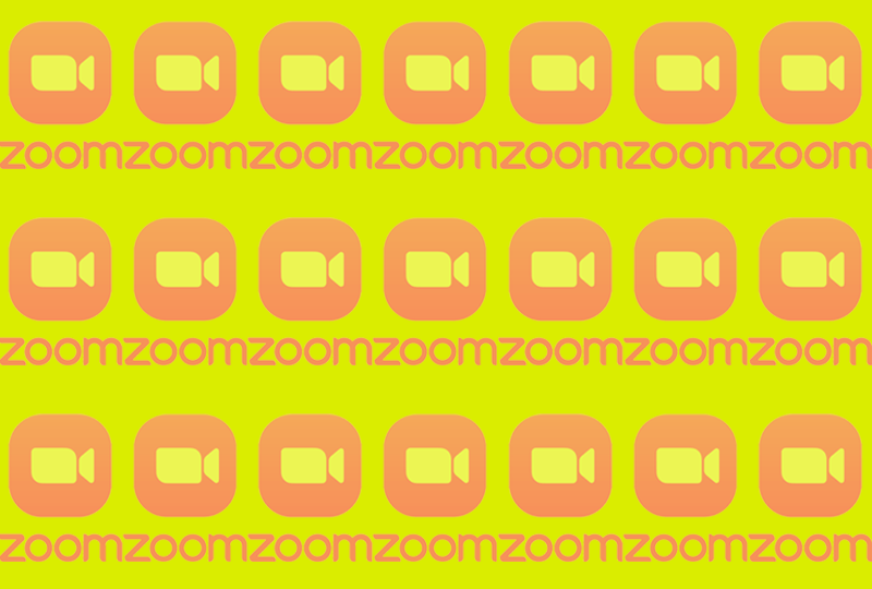 10+ Must Try Zoom Chrome Extensions, Plugins, Widgets & Apps tl;dv