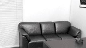 30 Funny Zoom Backgrounds You Need in Your Life! - tl;dv
