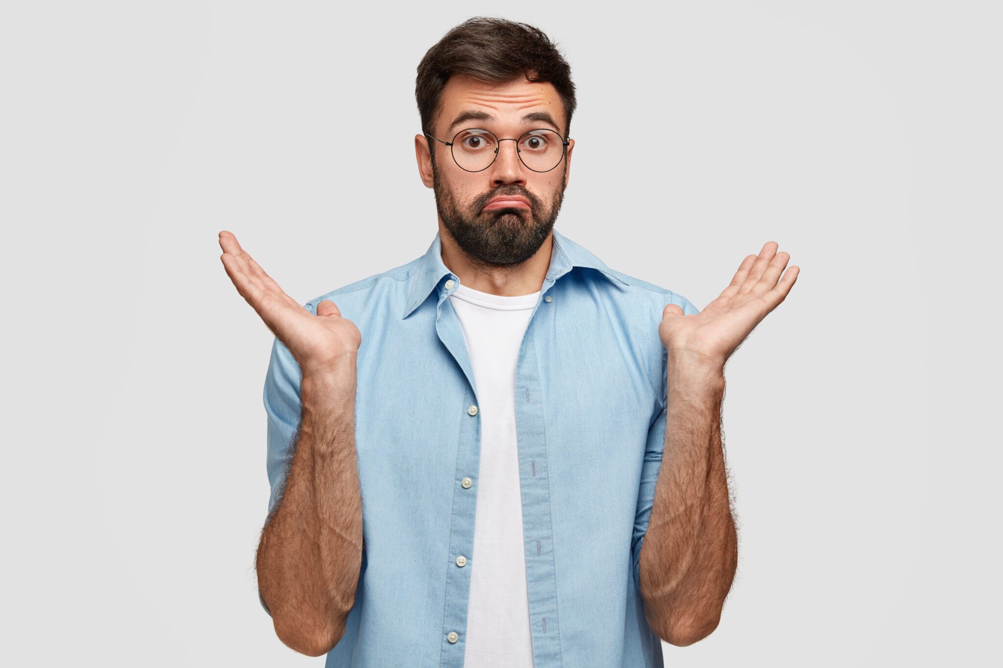 60 Legit & Absurd Excuses to Avoid Online Meetings 🤣 tl;dv