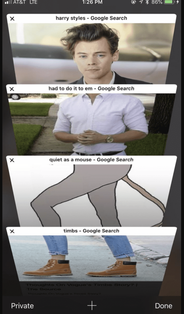 How To Record Yourself In A Video On Zoom tl;dv