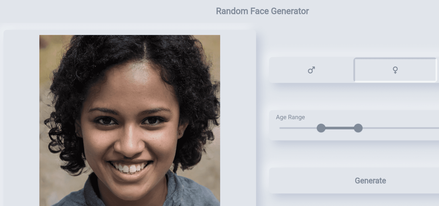 14 GPTPowered SaaS You Don't Want To Miss in 2023