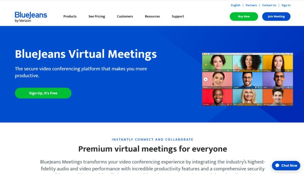18 free video calling websites apps for 2023 tl dv