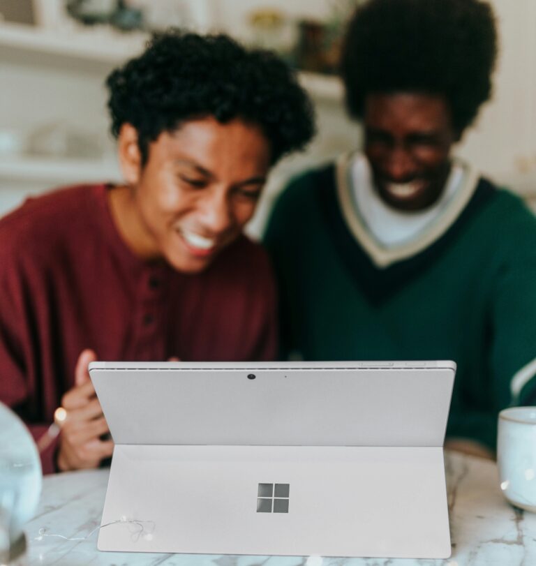 Is Microsoft Teams Free