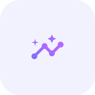 tl;dv Zoom Recorder - Transcripts, Timestamps & Downloads