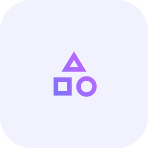 tl;dv Zoom Recorder - Transcripts, Timestamps & Downloads