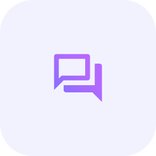 tl;dv Zoom Recorder - Transcripts, Timestamps & Downloads