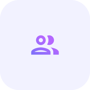 tl;dv Zoom Recorder - Transcripts, Timestamps & Downloads
