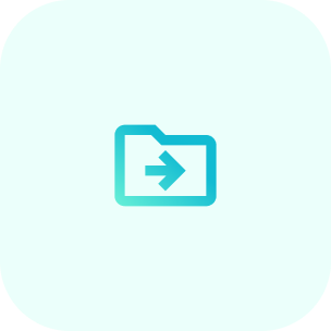 tl;dv Zoom Recorder - Transcripts, Timestamps & Downloads